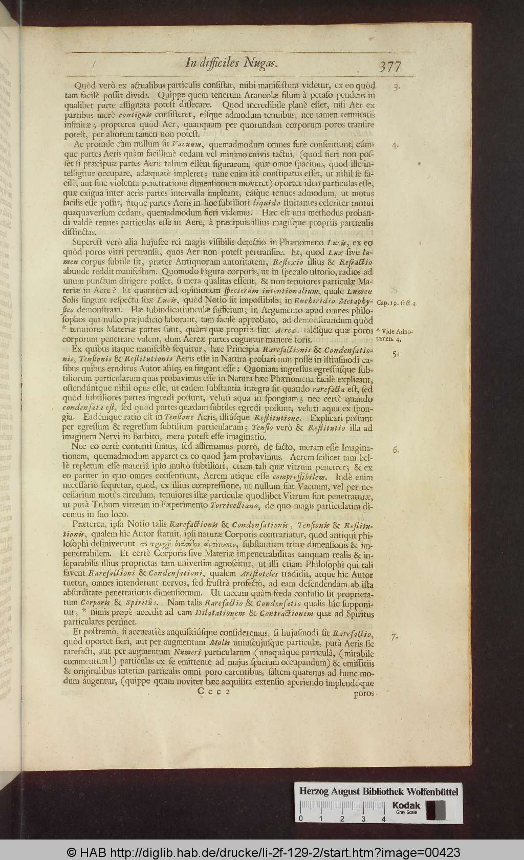 http://diglib.hab.de/drucke/li-2f-129-2/00423.jpg