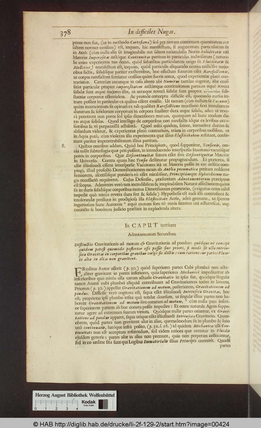 http://diglib.hab.de/drucke/li-2f-129-2/00424.jpg