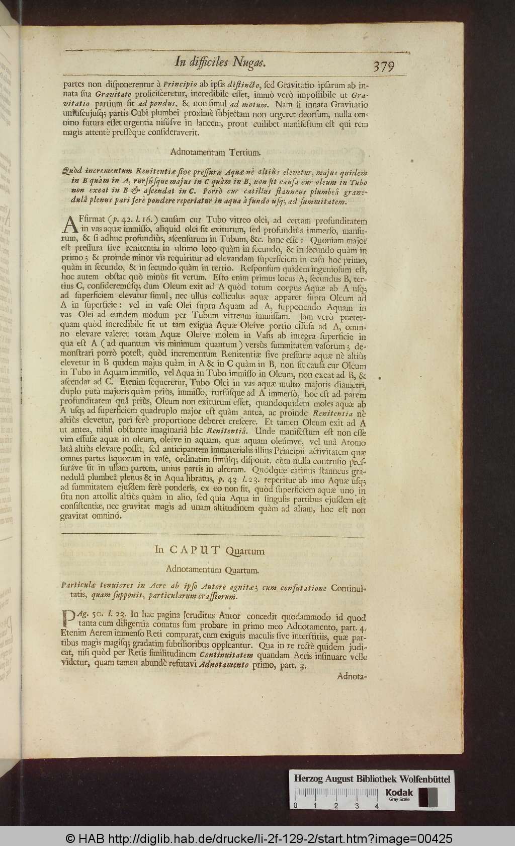 http://diglib.hab.de/drucke/li-2f-129-2/00425.jpg