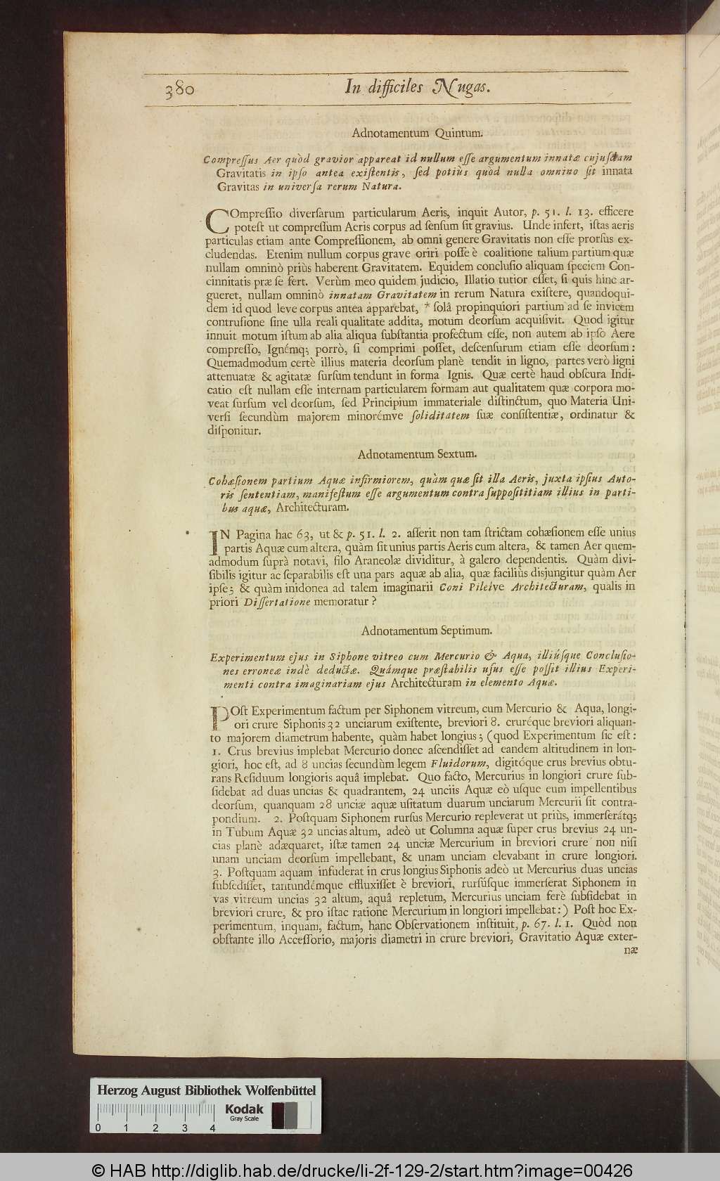 http://diglib.hab.de/drucke/li-2f-129-2/00426.jpg