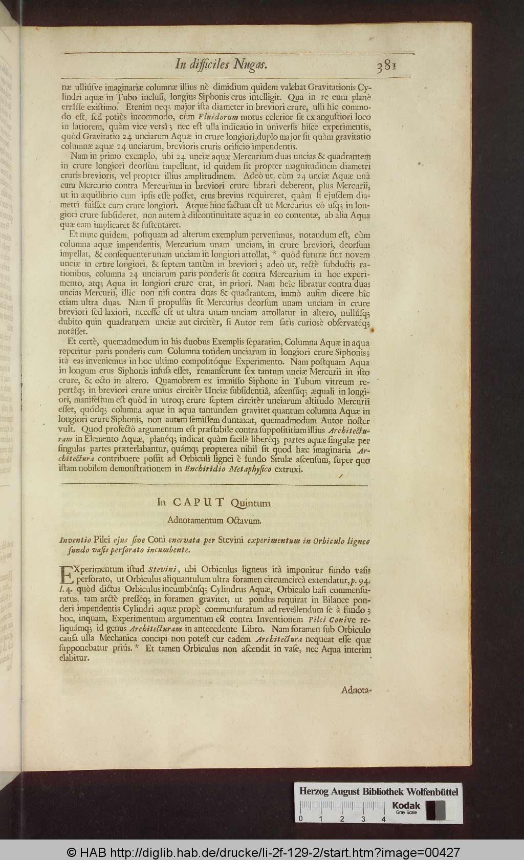 http://diglib.hab.de/drucke/li-2f-129-2/00427.jpg