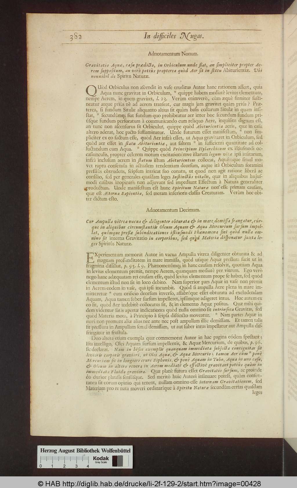 http://diglib.hab.de/drucke/li-2f-129-2/00428.jpg