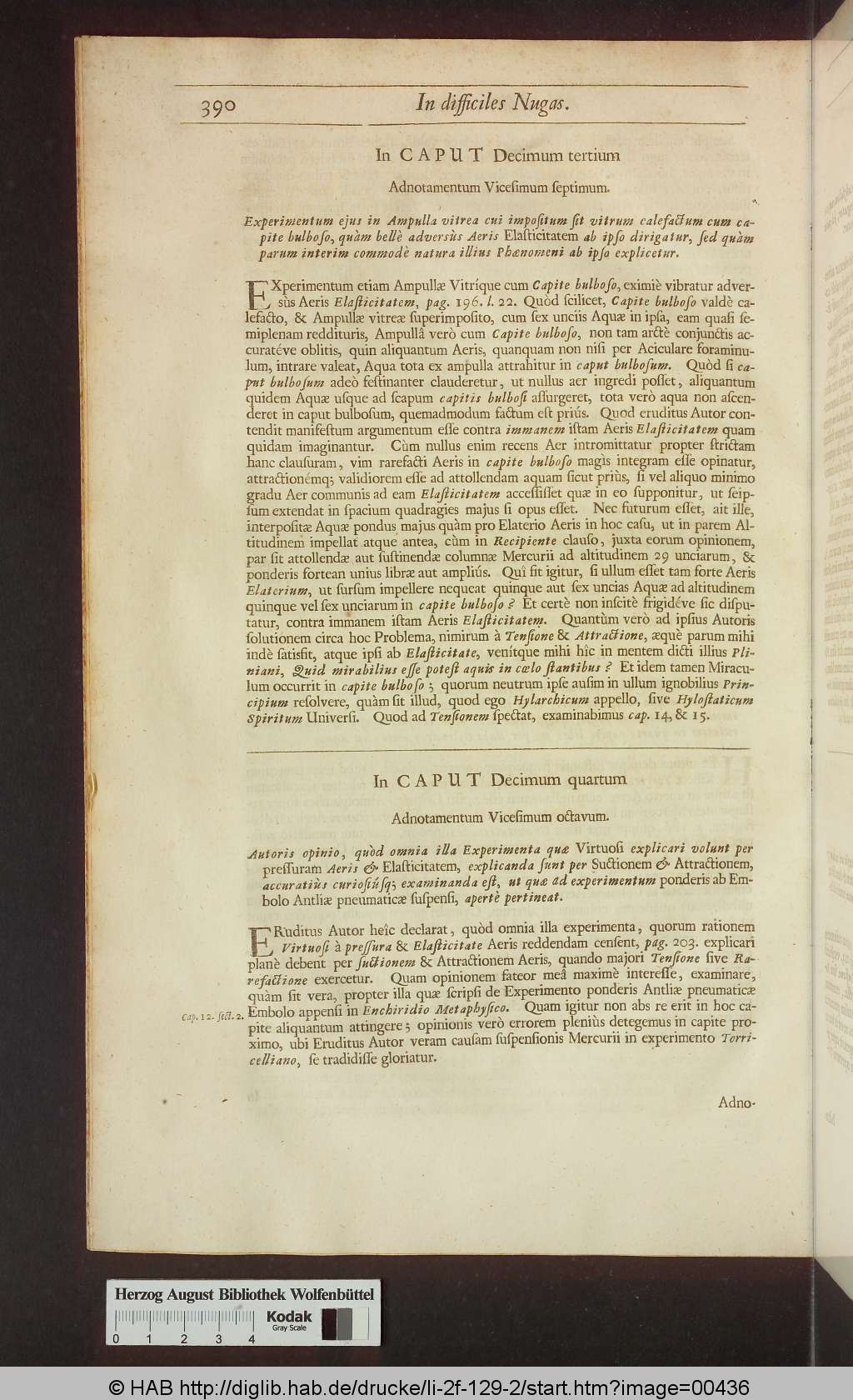 http://diglib.hab.de/drucke/li-2f-129-2/00436.jpg