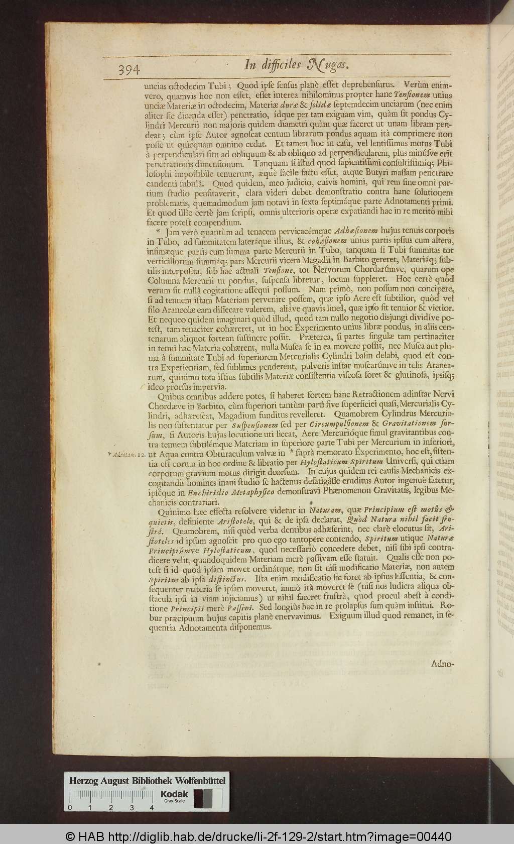 http://diglib.hab.de/drucke/li-2f-129-2/00440.jpg