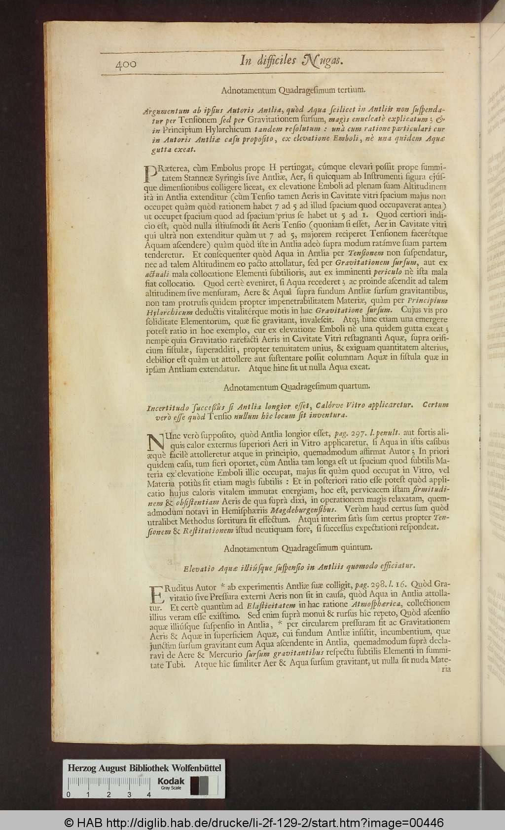 http://diglib.hab.de/drucke/li-2f-129-2/00446.jpg