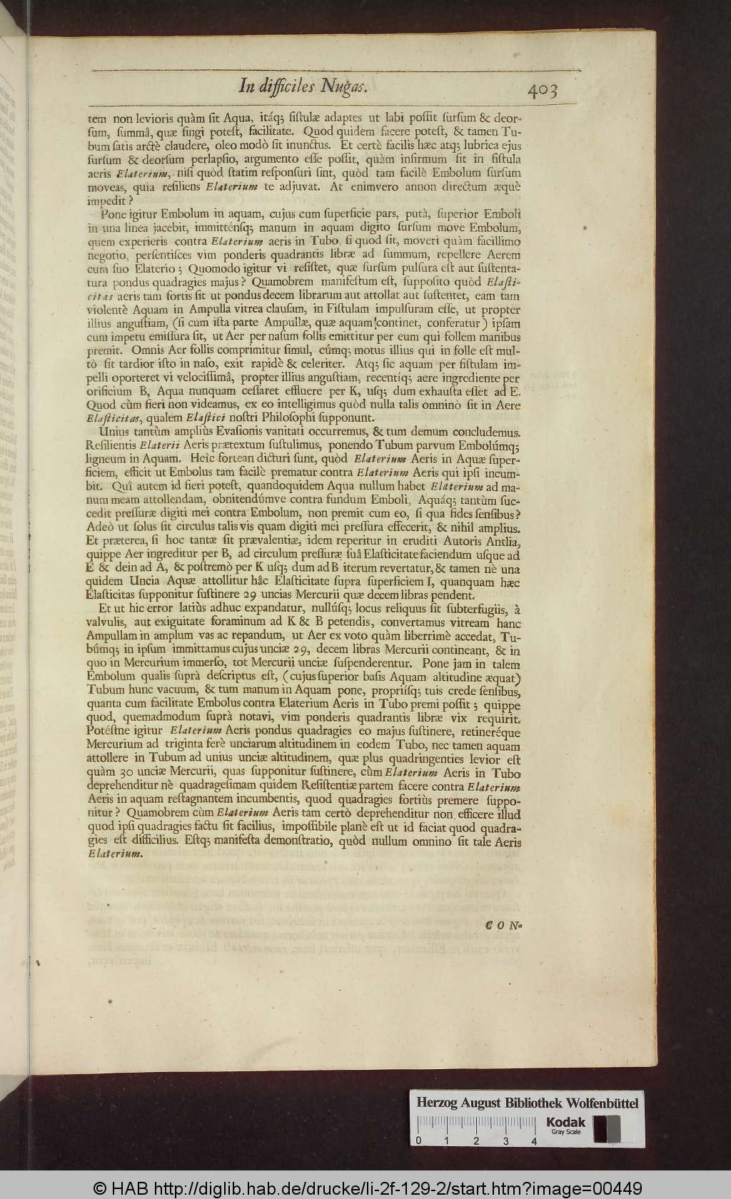 http://diglib.hab.de/drucke/li-2f-129-2/00449.jpg