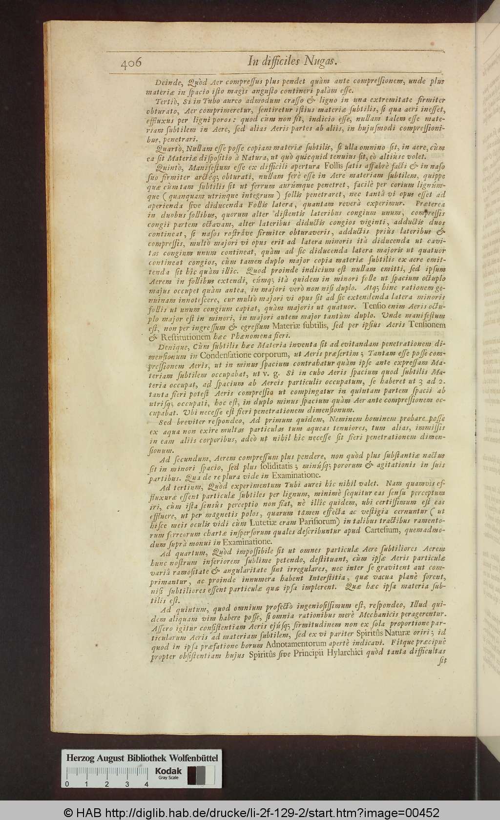 http://diglib.hab.de/drucke/li-2f-129-2/00452.jpg