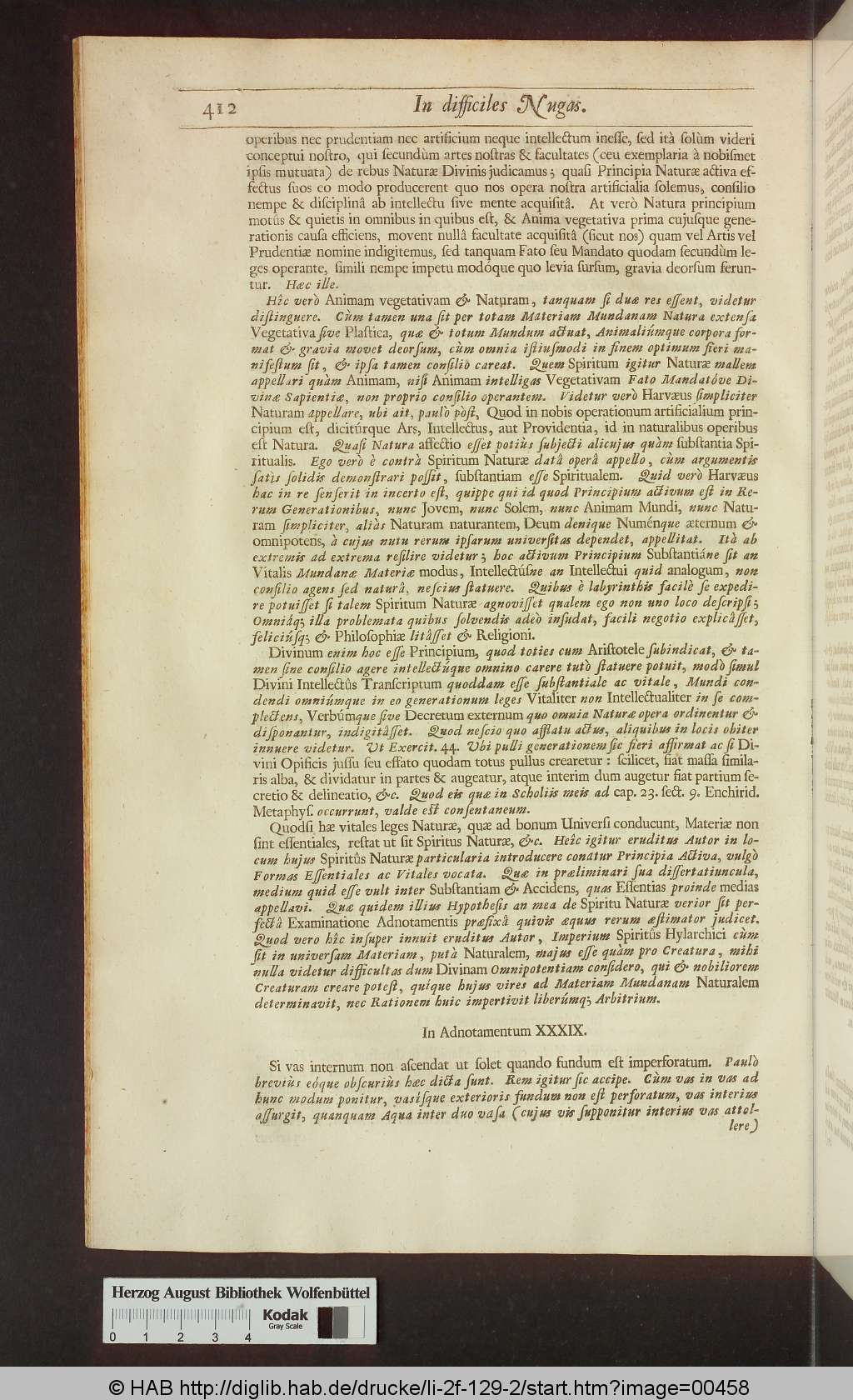 http://diglib.hab.de/drucke/li-2f-129-2/00458.jpg