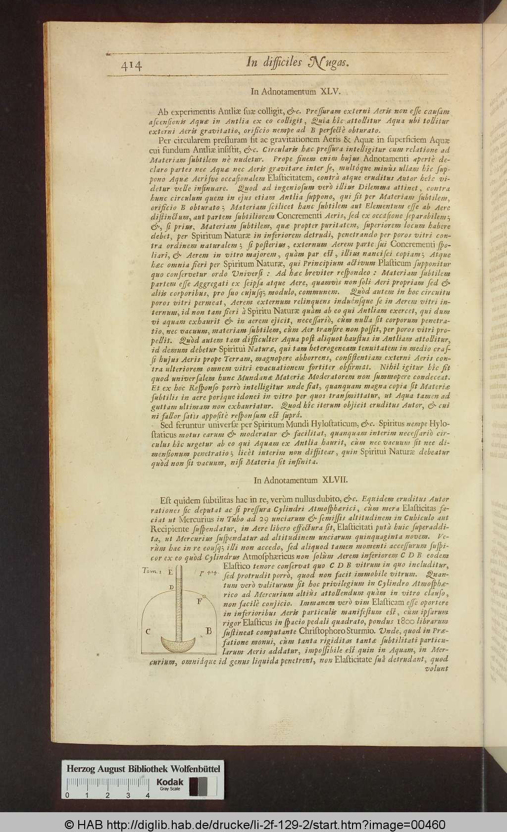 http://diglib.hab.de/drucke/li-2f-129-2/00460.jpg
