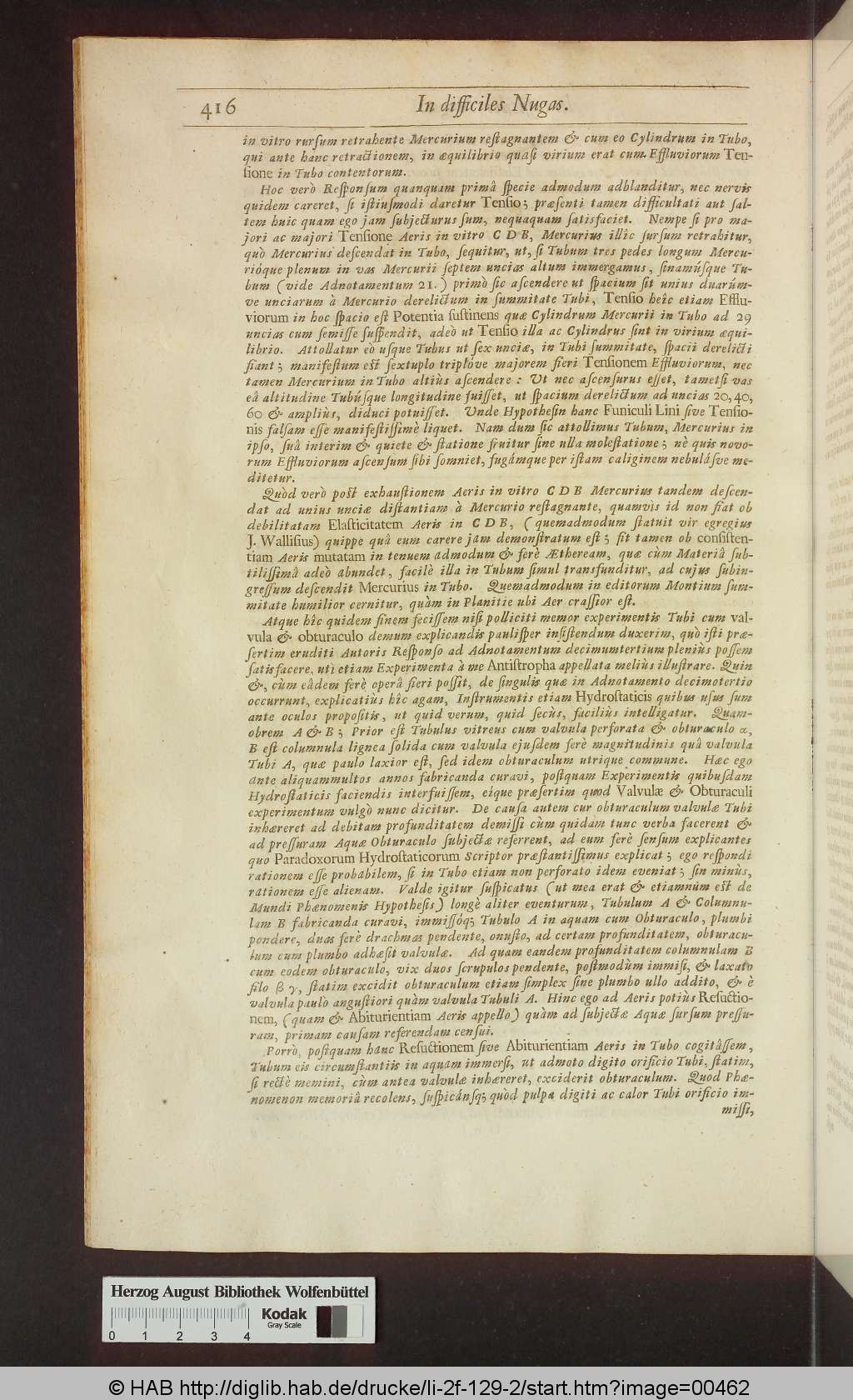http://diglib.hab.de/drucke/li-2f-129-2/00462.jpg