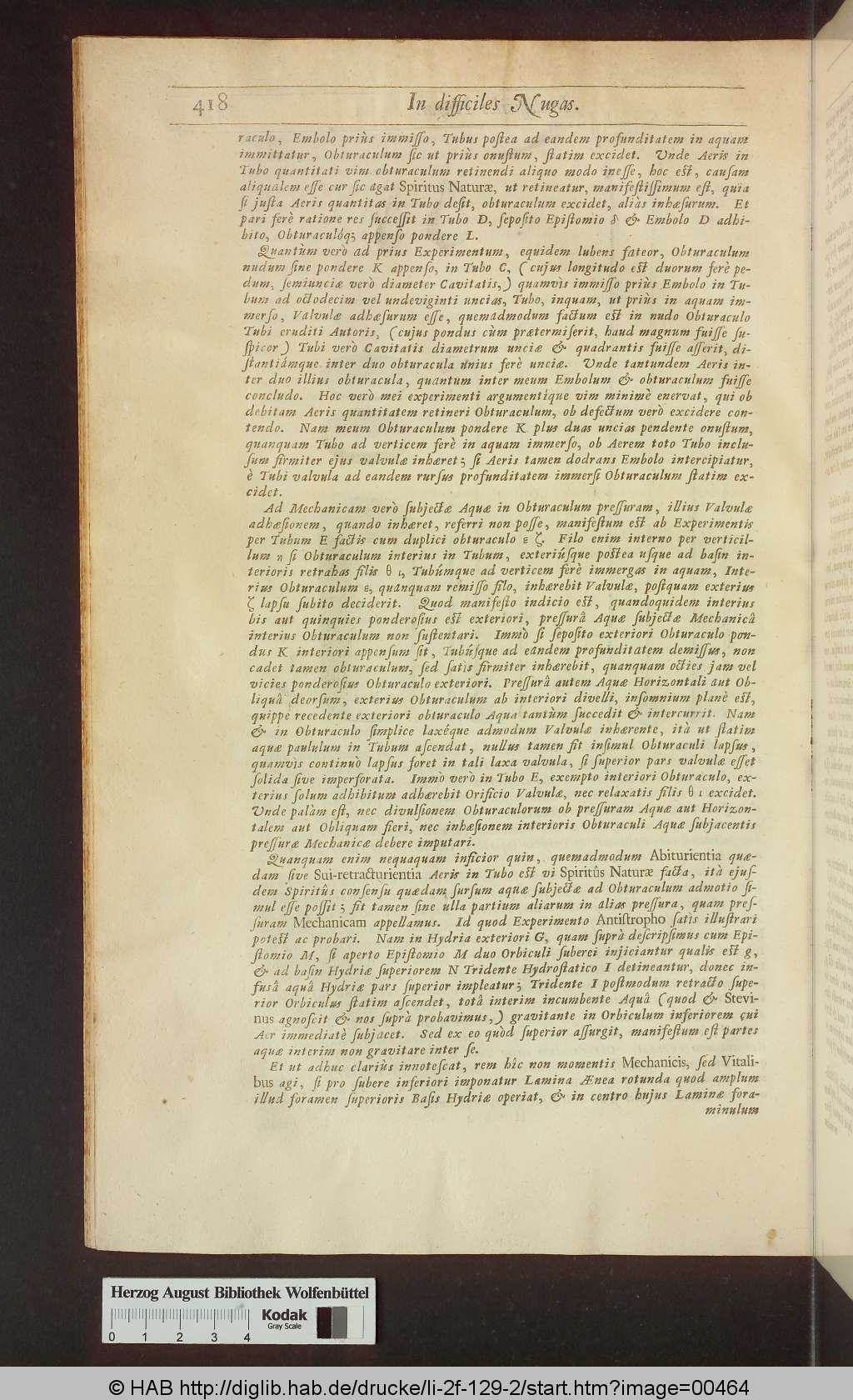 http://diglib.hab.de/drucke/li-2f-129-2/00464.jpg