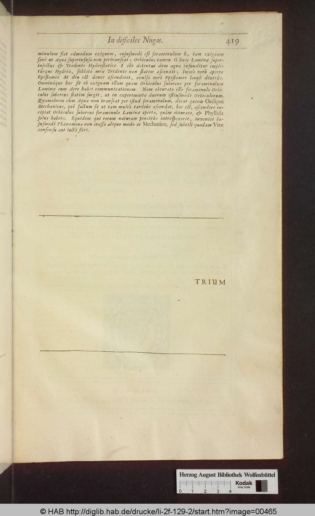 http://diglib.hab.de/drucke/li-2f-129-2/00465.jpg