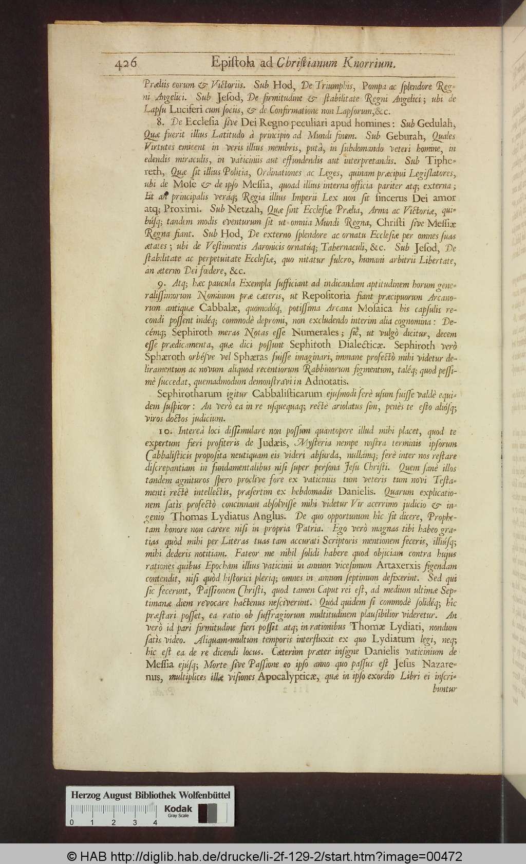http://diglib.hab.de/drucke/li-2f-129-2/00472.jpg