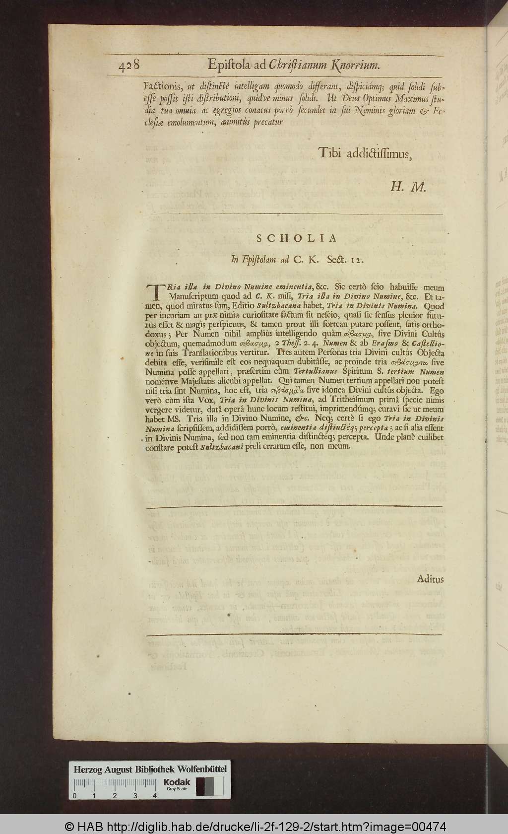 http://diglib.hab.de/drucke/li-2f-129-2/00474.jpg