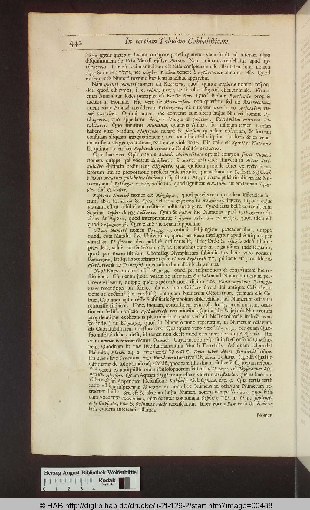 http://diglib.hab.de/drucke/li-2f-129-2/00488.jpg