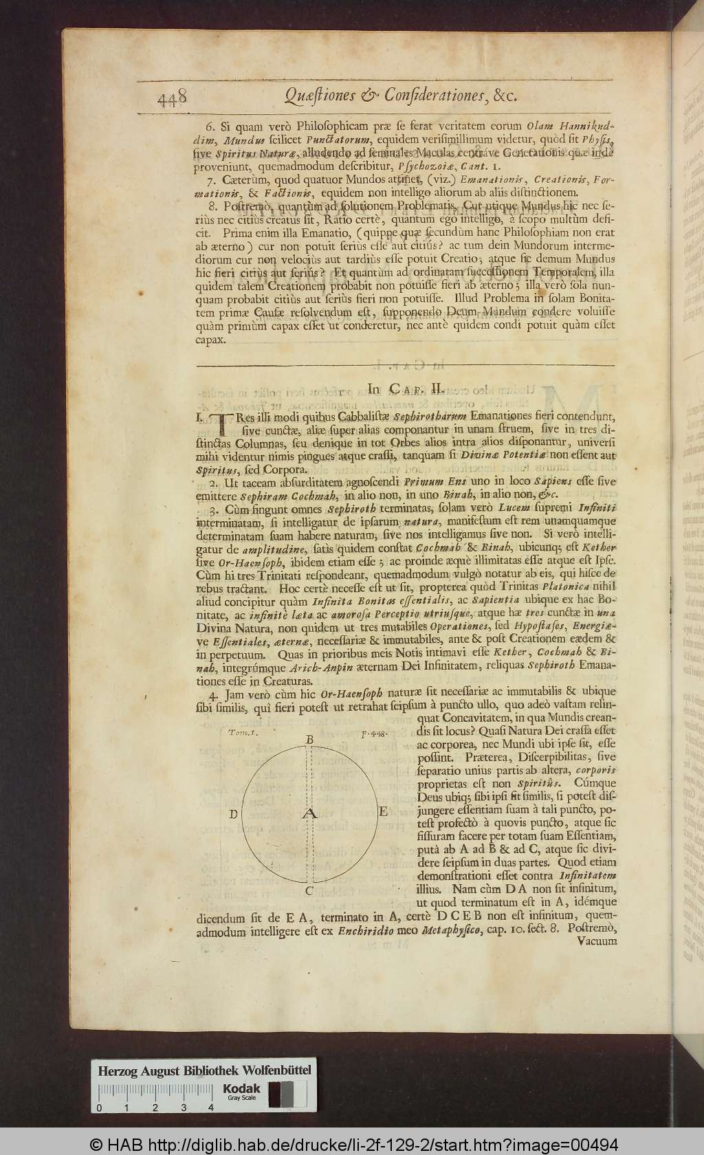 http://diglib.hab.de/drucke/li-2f-129-2/00494.jpg
