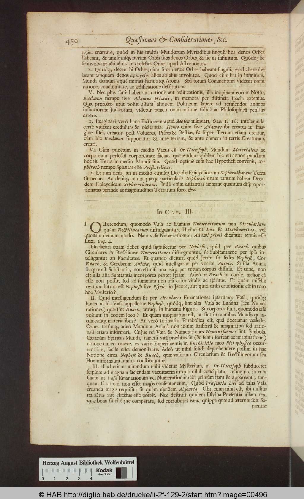 http://diglib.hab.de/drucke/li-2f-129-2/00496.jpg