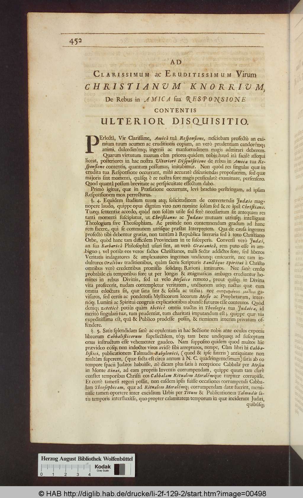 http://diglib.hab.de/drucke/li-2f-129-2/00498.jpg