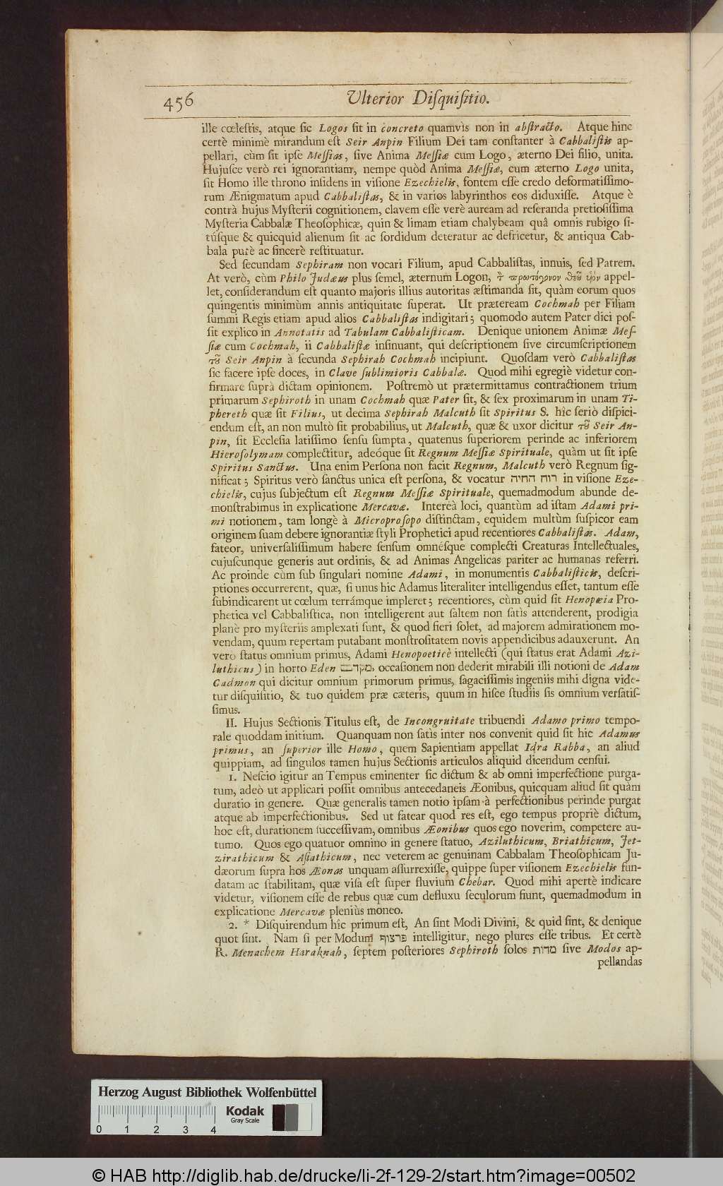 http://diglib.hab.de/drucke/li-2f-129-2/00502.jpg