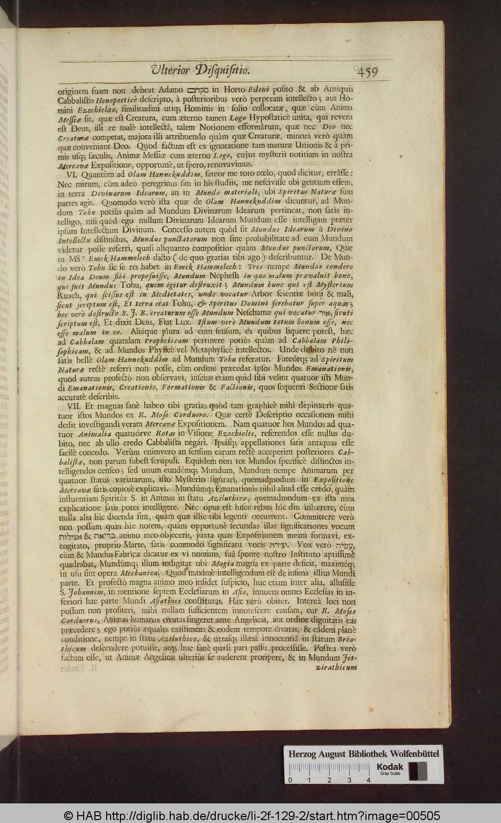 http://diglib.hab.de/drucke/li-2f-129-2/00505.jpg