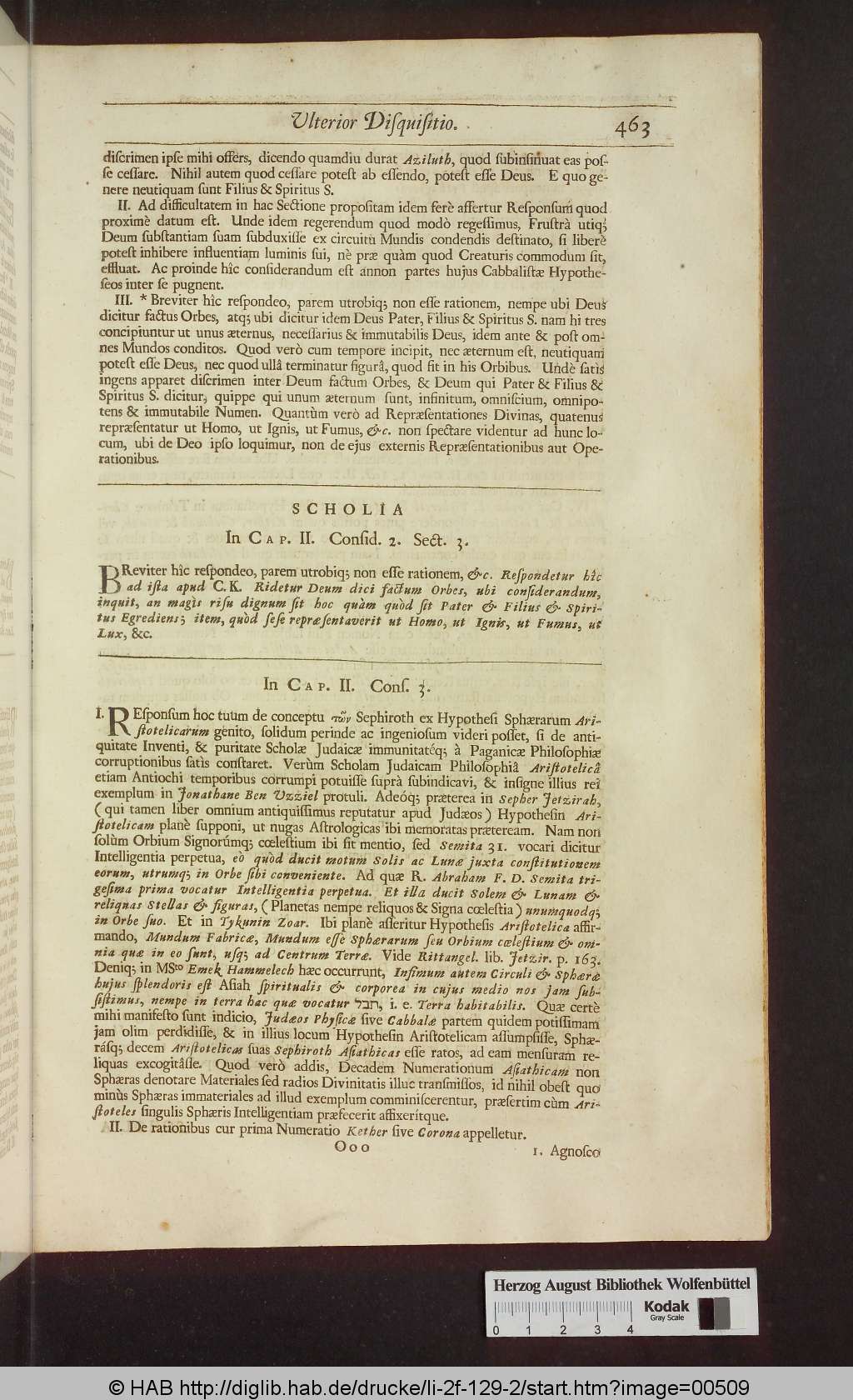 http://diglib.hab.de/drucke/li-2f-129-2/00509.jpg