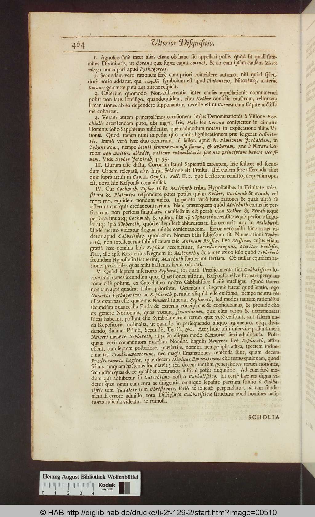http://diglib.hab.de/drucke/li-2f-129-2/00510.jpg