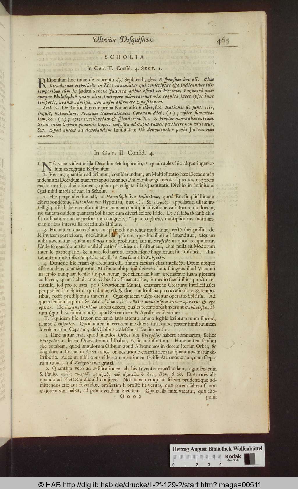 http://diglib.hab.de/drucke/li-2f-129-2/00511.jpg