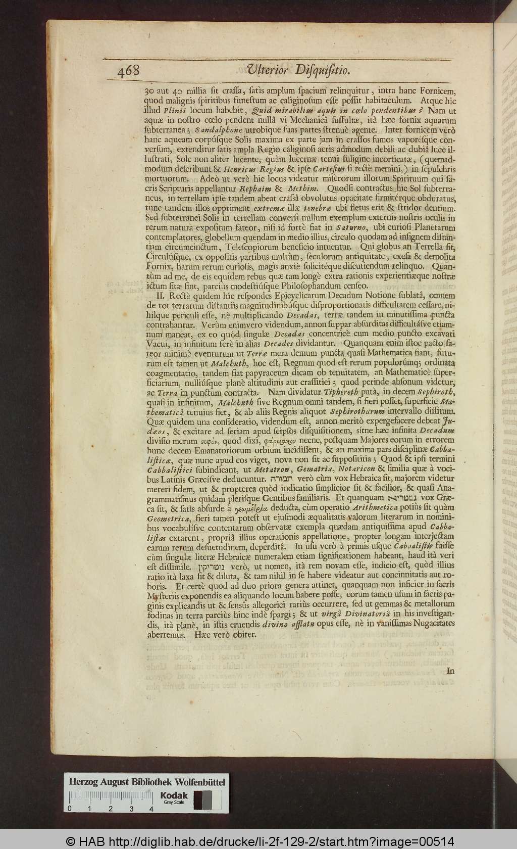 http://diglib.hab.de/drucke/li-2f-129-2/00514.jpg