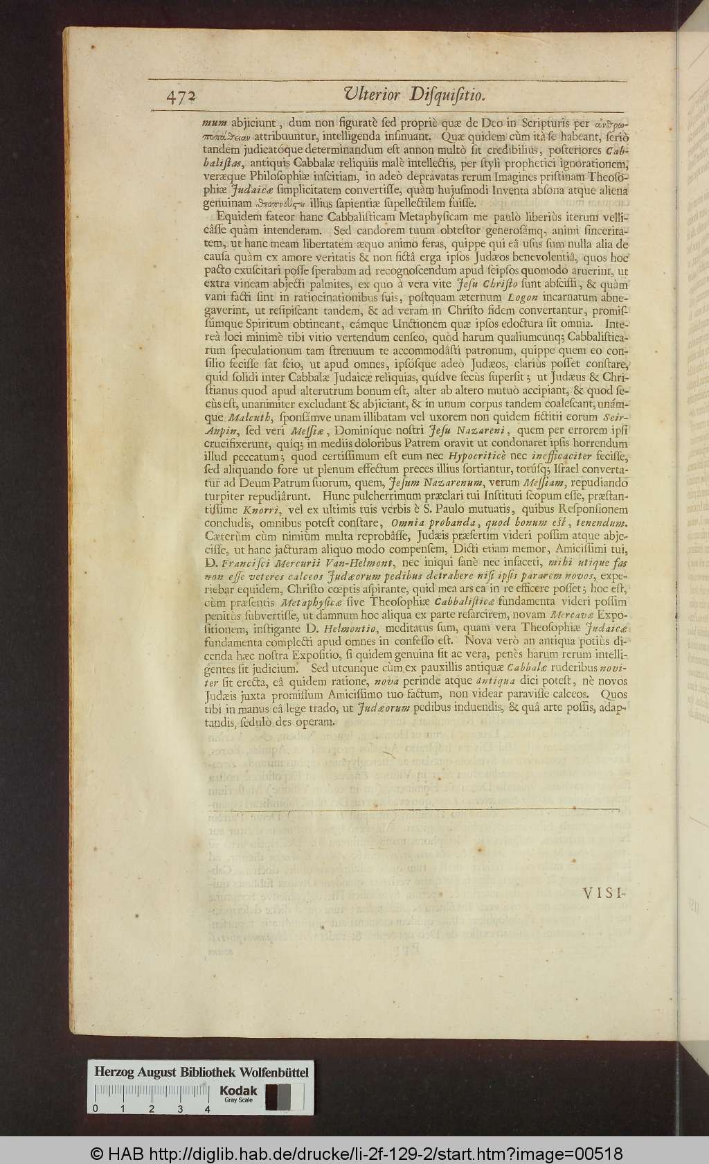http://diglib.hab.de/drucke/li-2f-129-2/00518.jpg