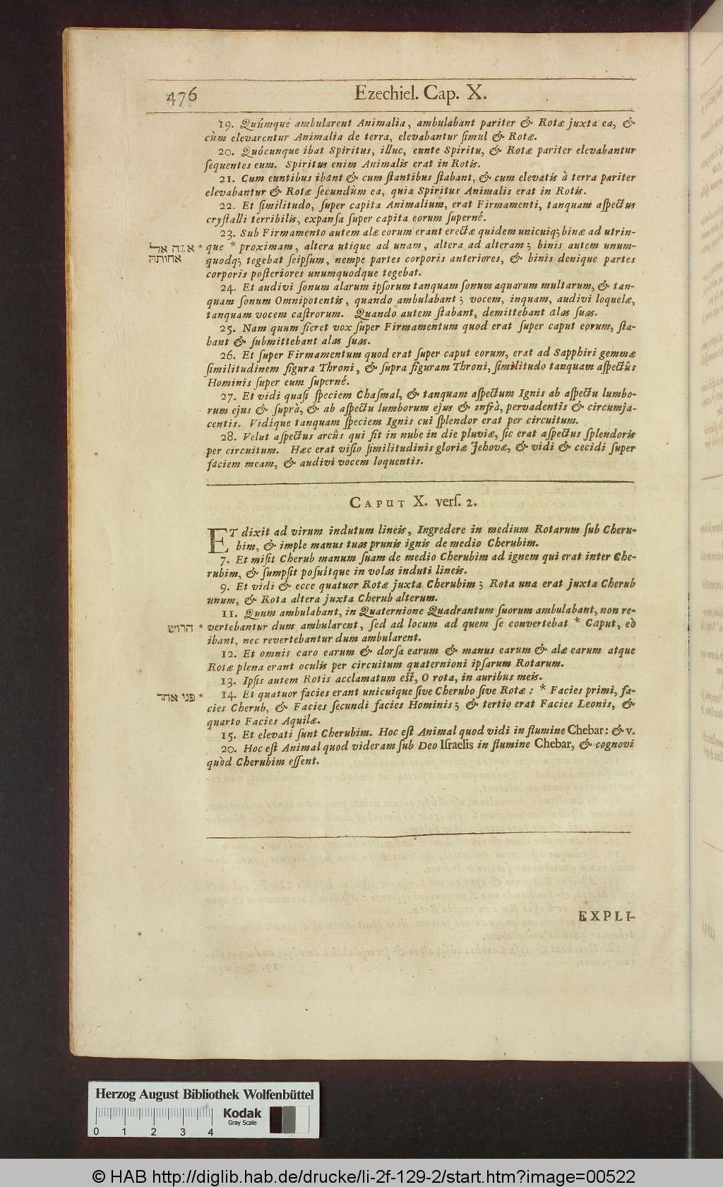 http://diglib.hab.de/drucke/li-2f-129-2/00522.jpg