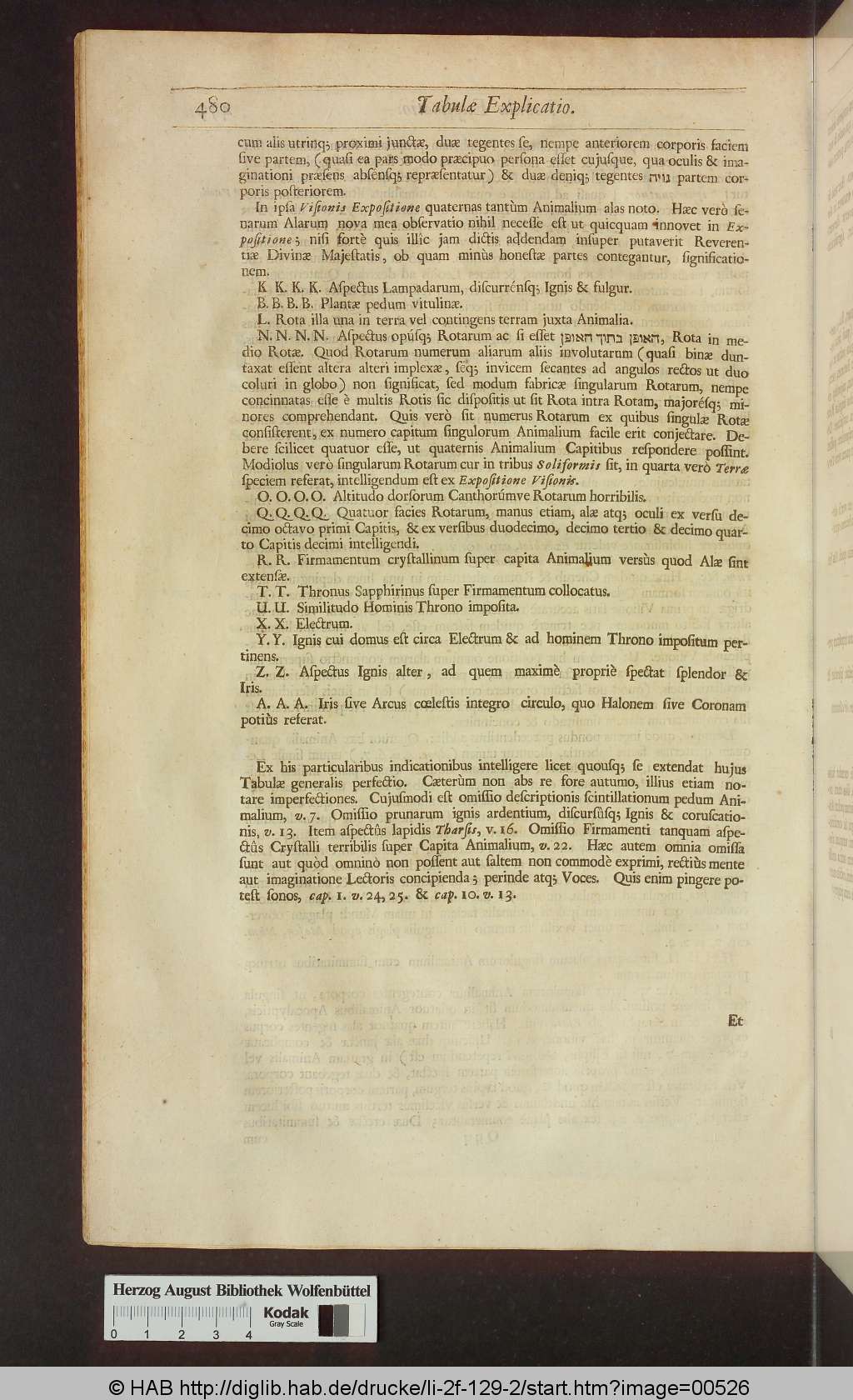 http://diglib.hab.de/drucke/li-2f-129-2/00526.jpg