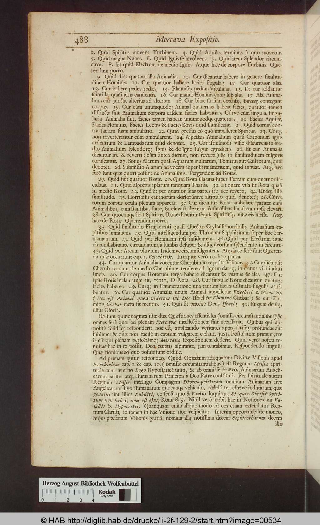 http://diglib.hab.de/drucke/li-2f-129-2/00534.jpg
