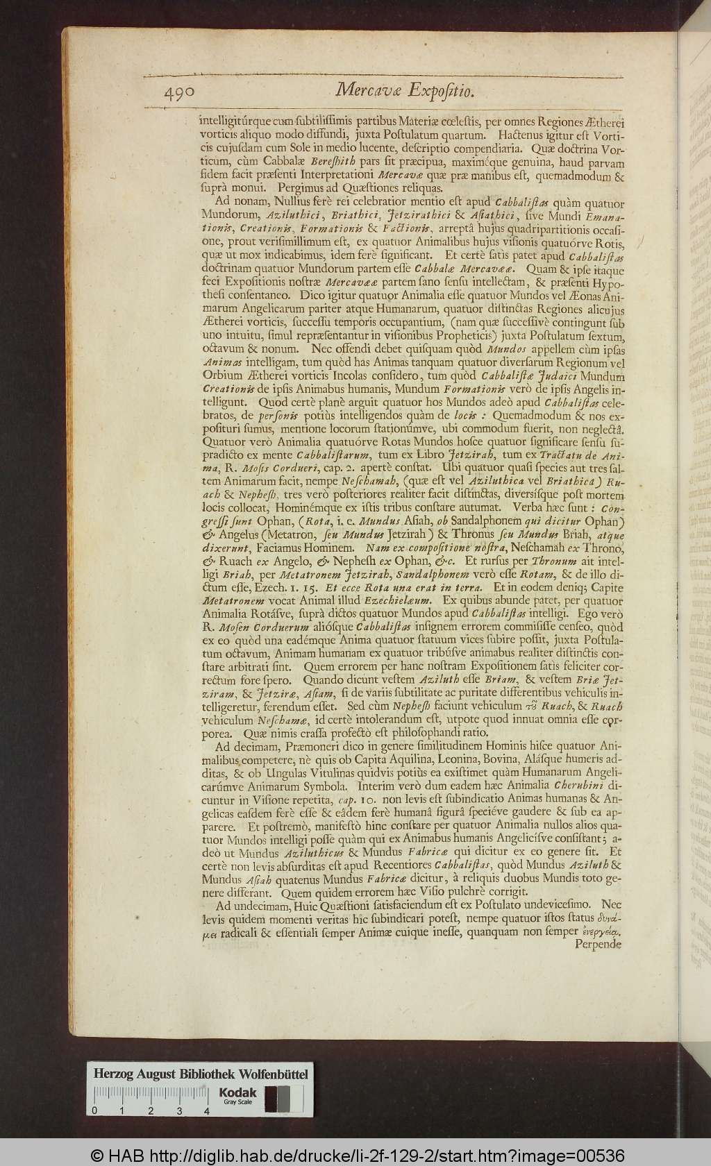 http://diglib.hab.de/drucke/li-2f-129-2/00536.jpg
