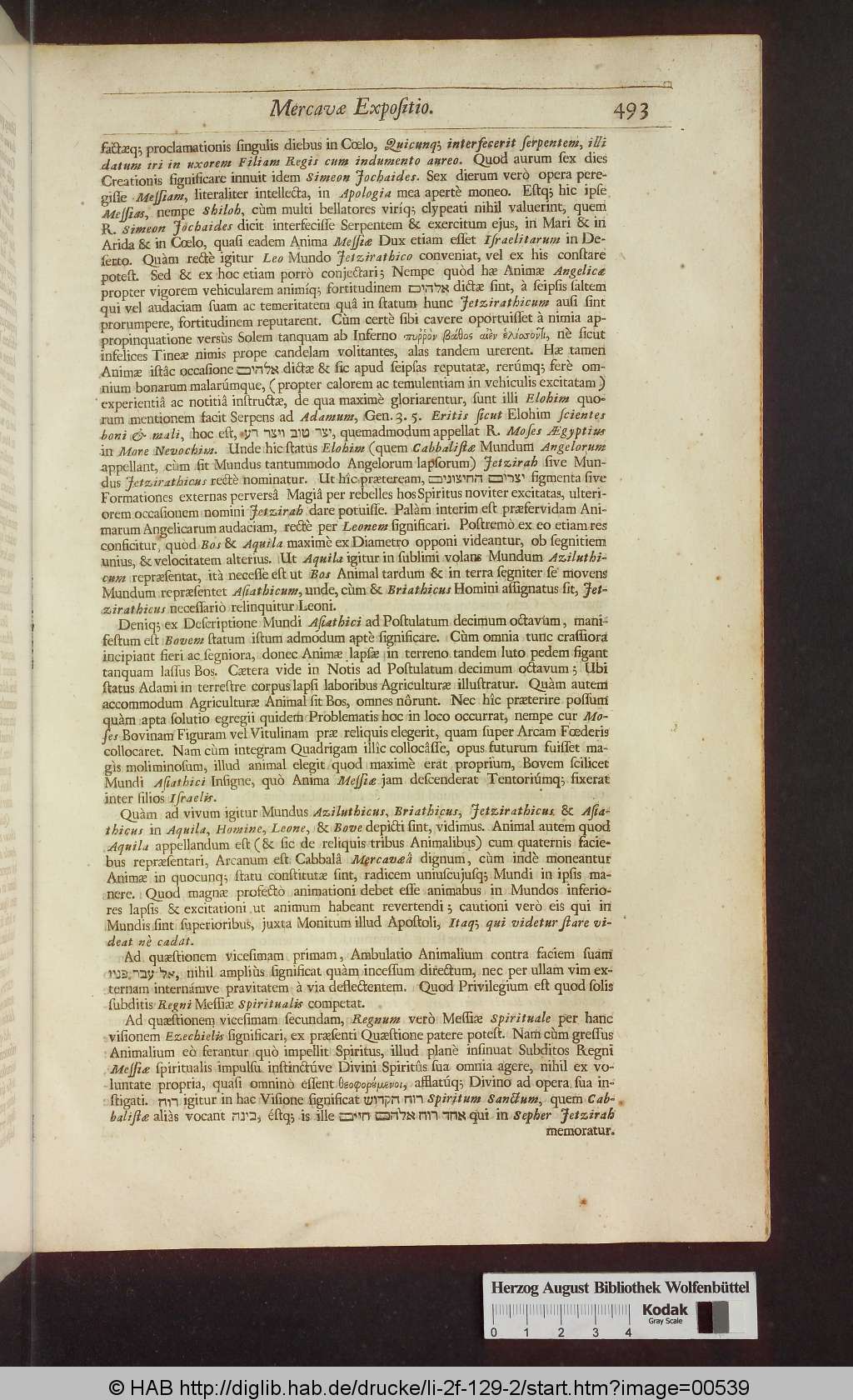 http://diglib.hab.de/drucke/li-2f-129-2/00539.jpg