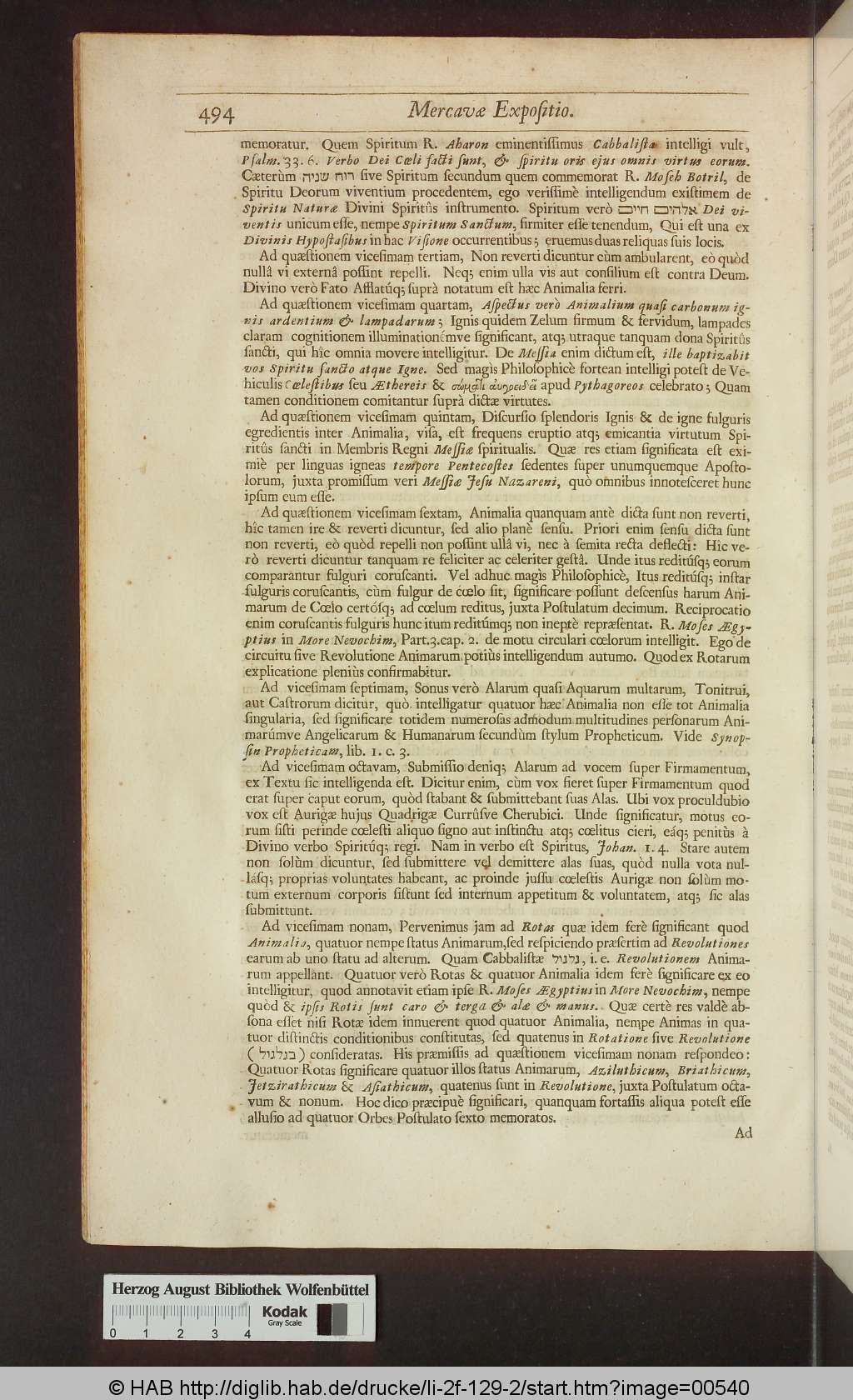 http://diglib.hab.de/drucke/li-2f-129-2/00540.jpg