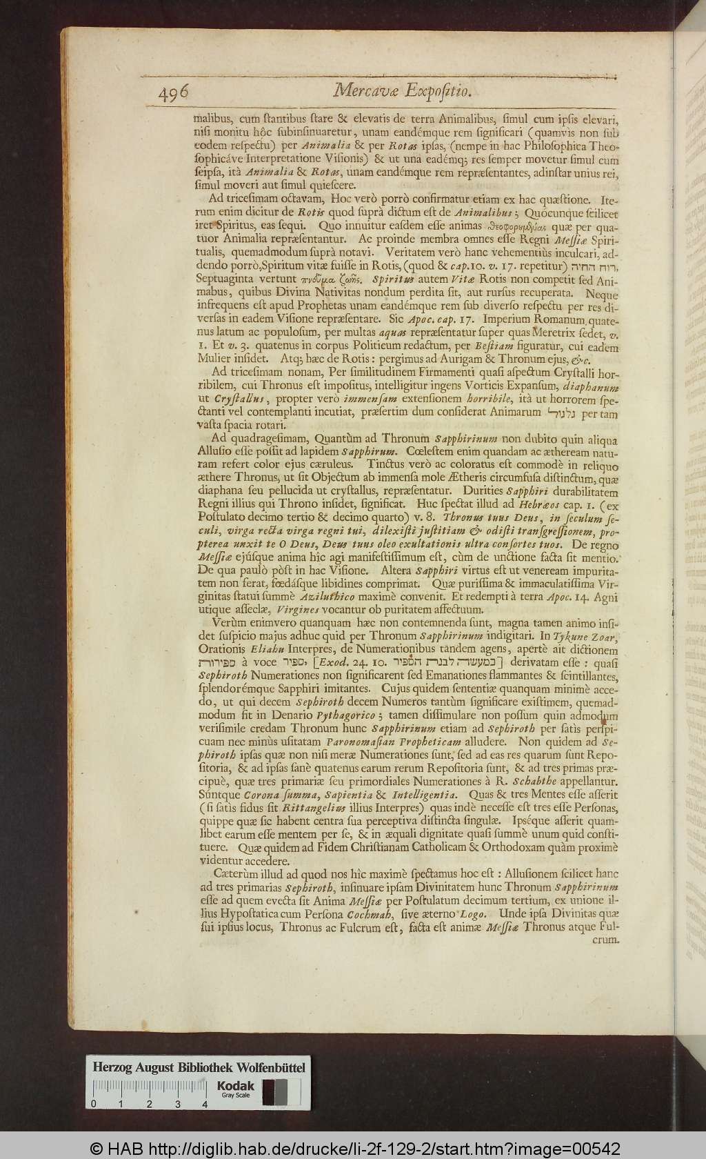 http://diglib.hab.de/drucke/li-2f-129-2/00542.jpg