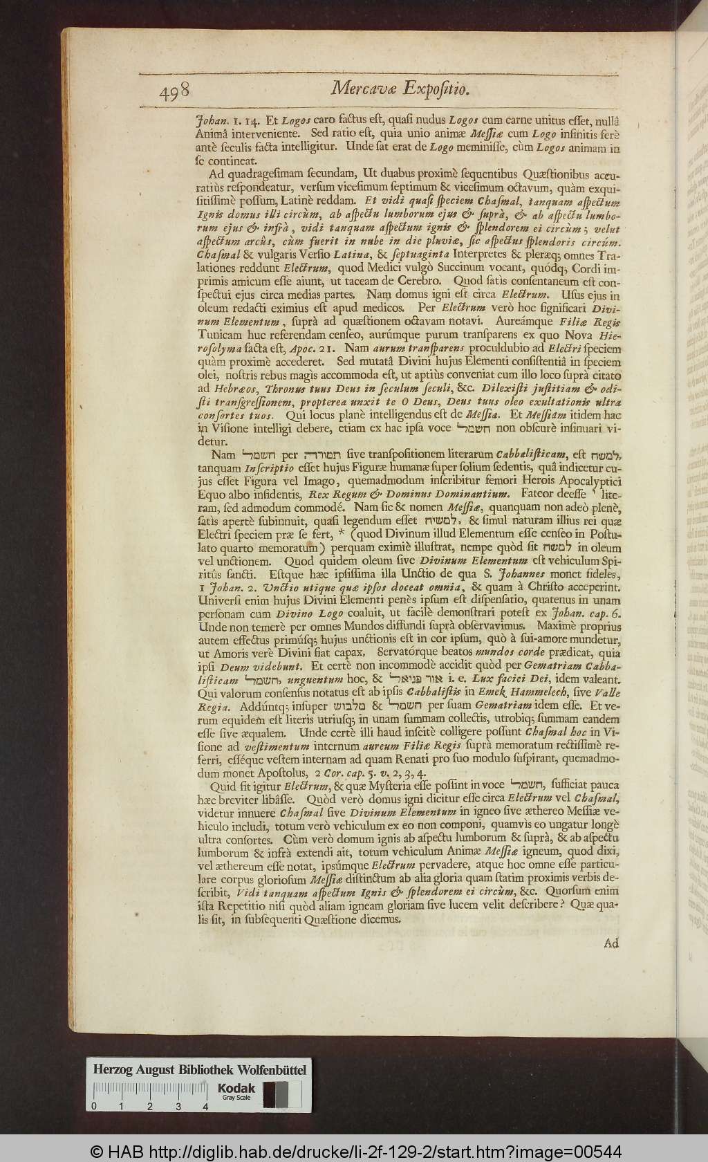 http://diglib.hab.de/drucke/li-2f-129-2/00544.jpg