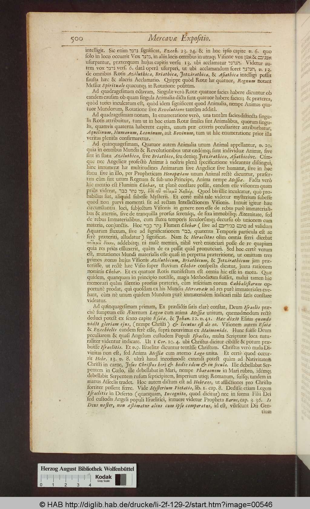 http://diglib.hab.de/drucke/li-2f-129-2/00546.jpg