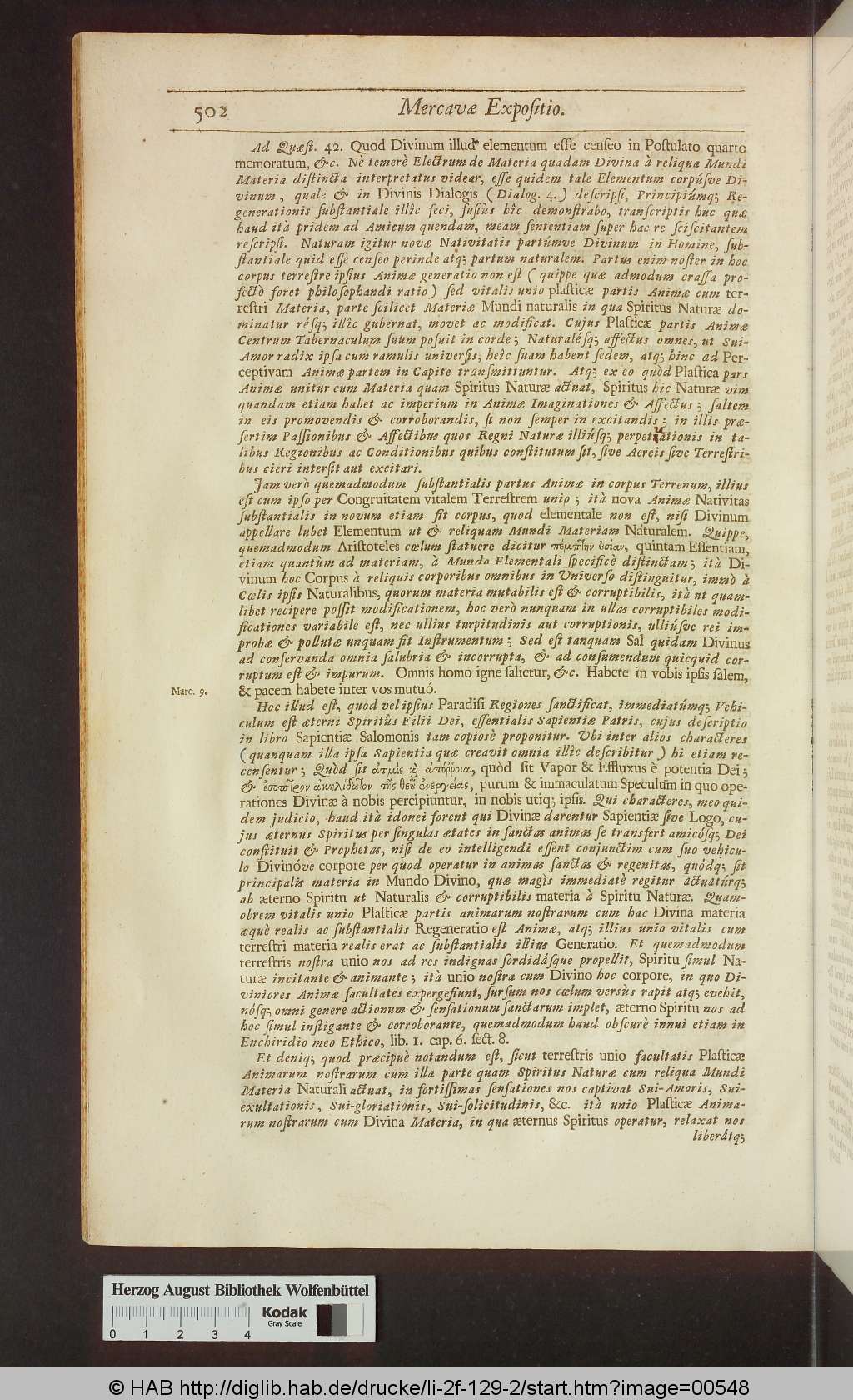http://diglib.hab.de/drucke/li-2f-129-2/00548.jpg