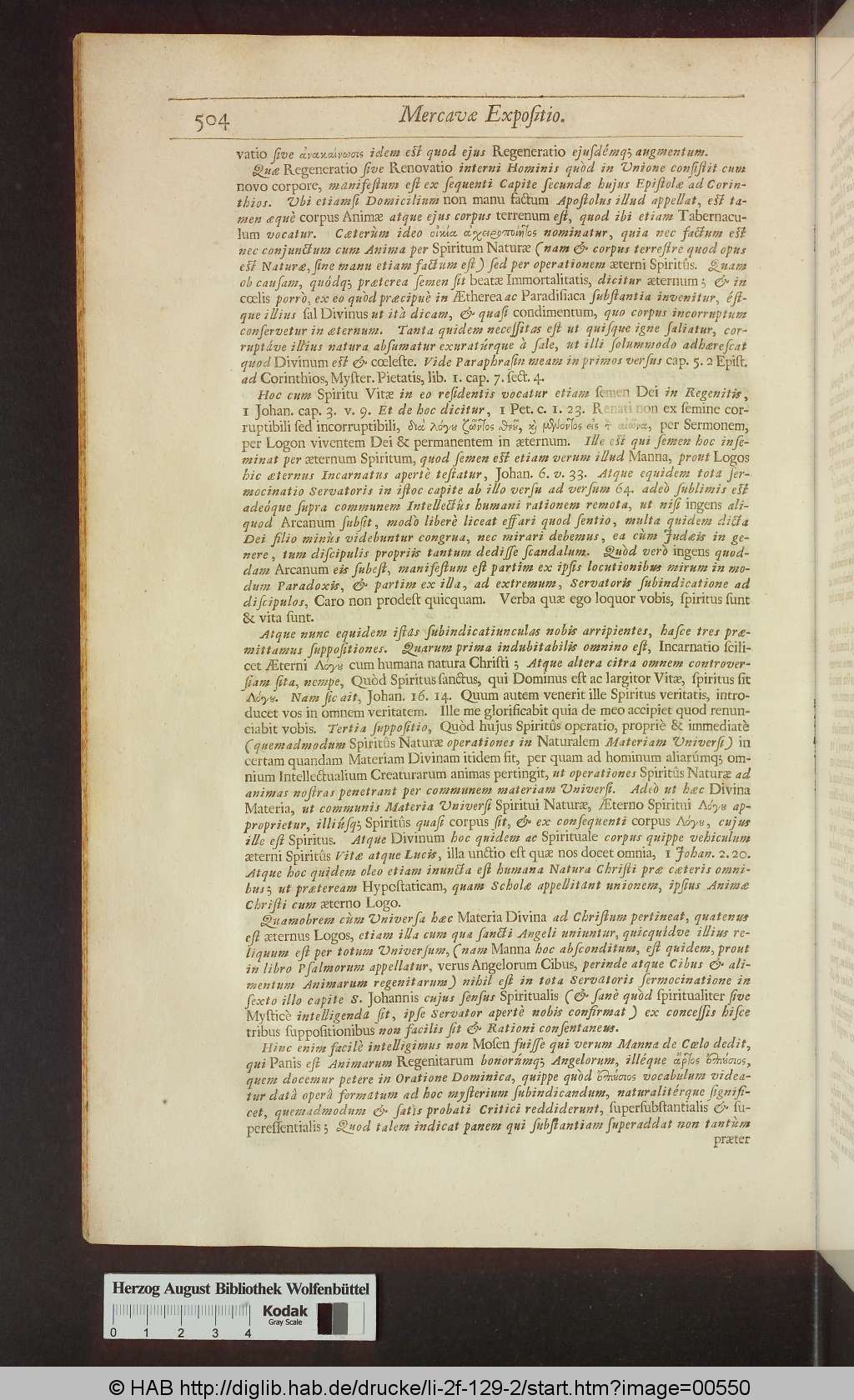 http://diglib.hab.de/drucke/li-2f-129-2/00550.jpg