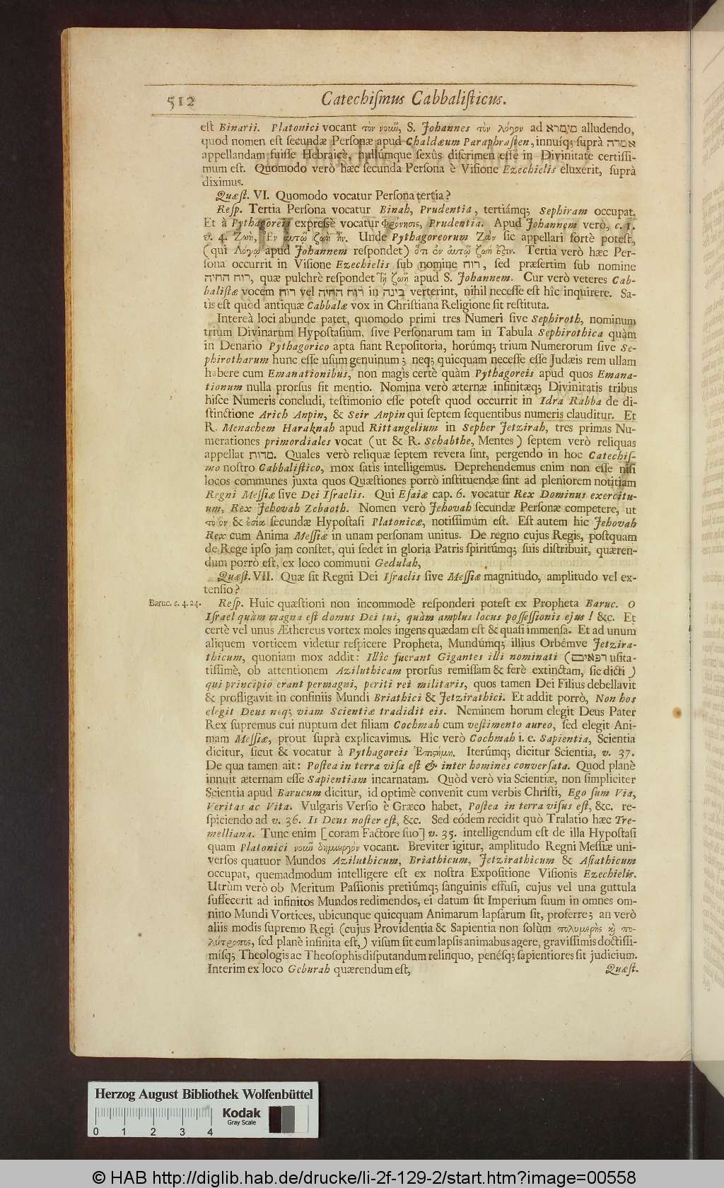 http://diglib.hab.de/drucke/li-2f-129-2/00558.jpg