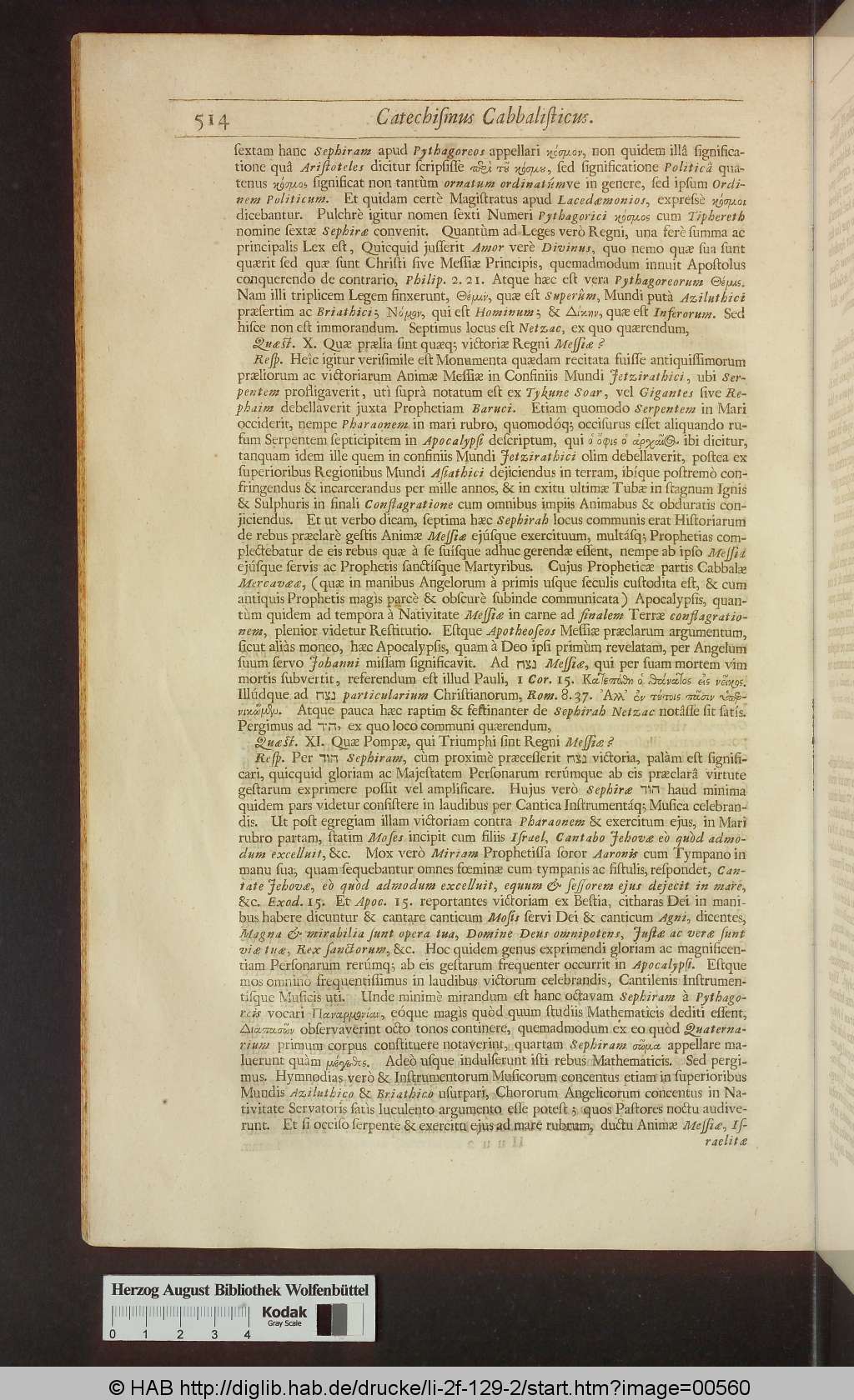 http://diglib.hab.de/drucke/li-2f-129-2/00560.jpg