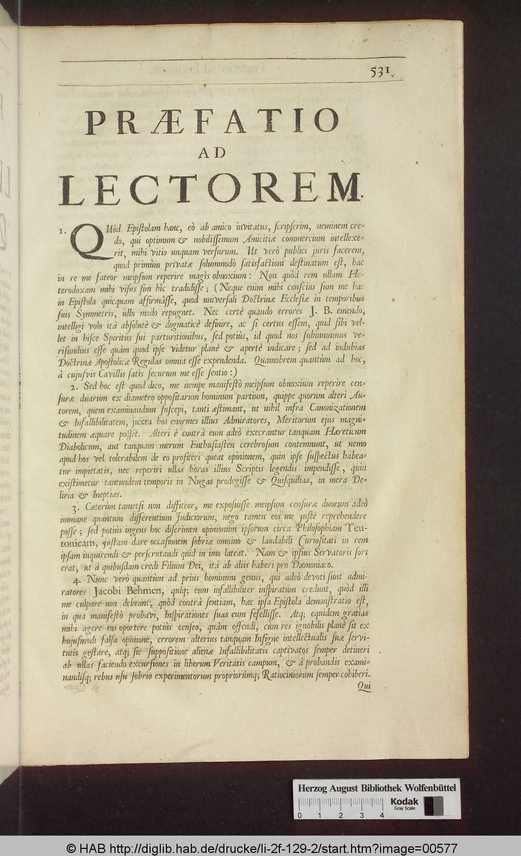http://diglib.hab.de/drucke/li-2f-129-2/00577.jpg