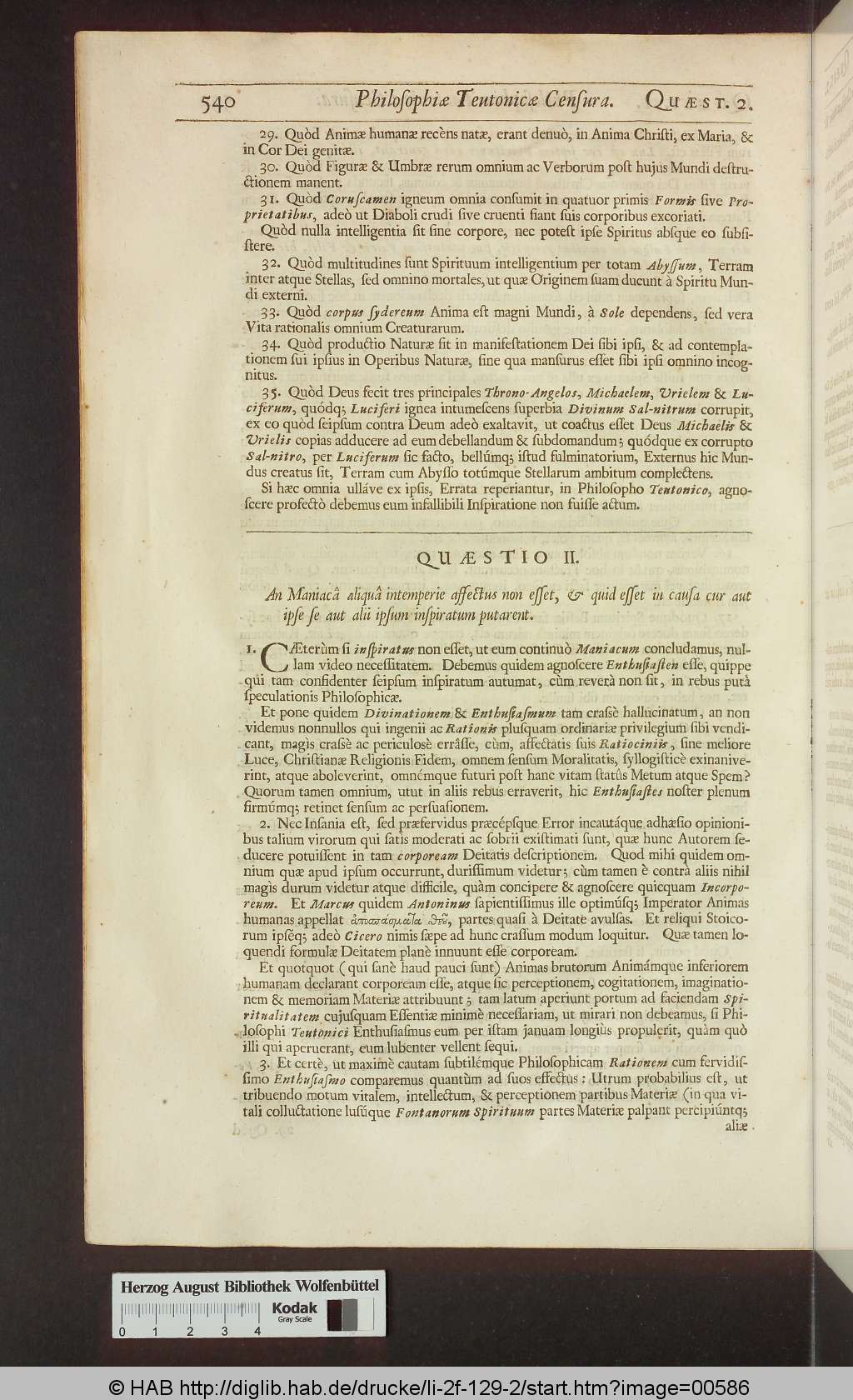 http://diglib.hab.de/drucke/li-2f-129-2/00586.jpg