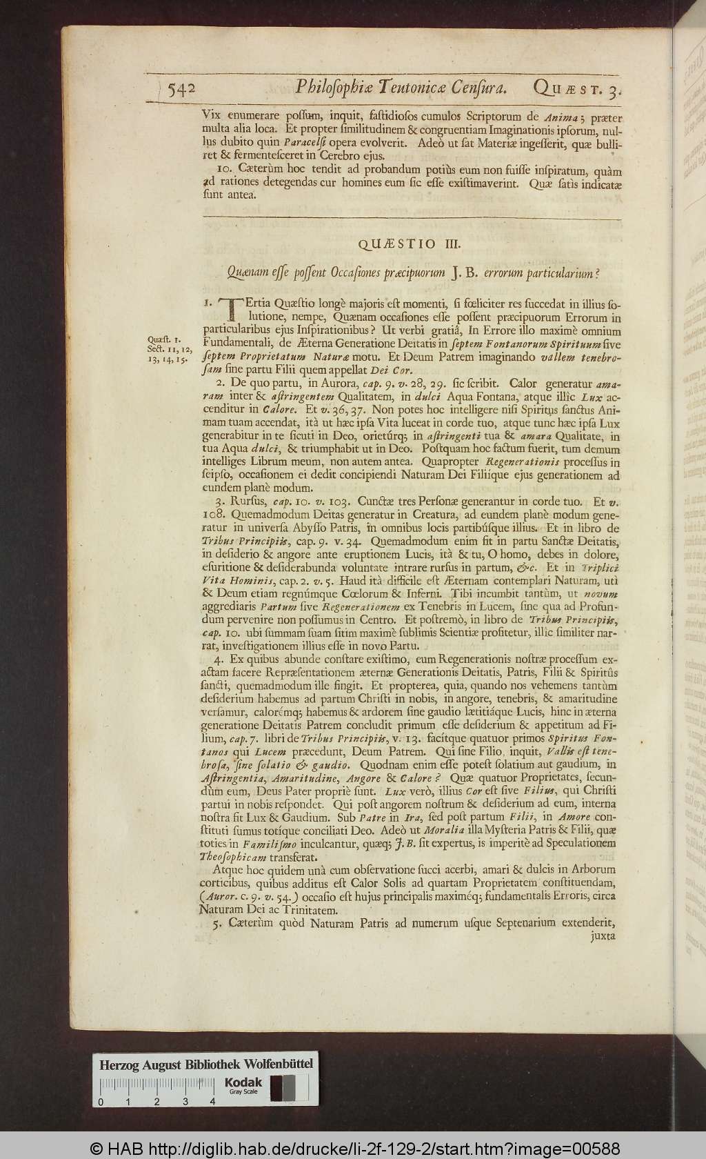 http://diglib.hab.de/drucke/li-2f-129-2/00588.jpg