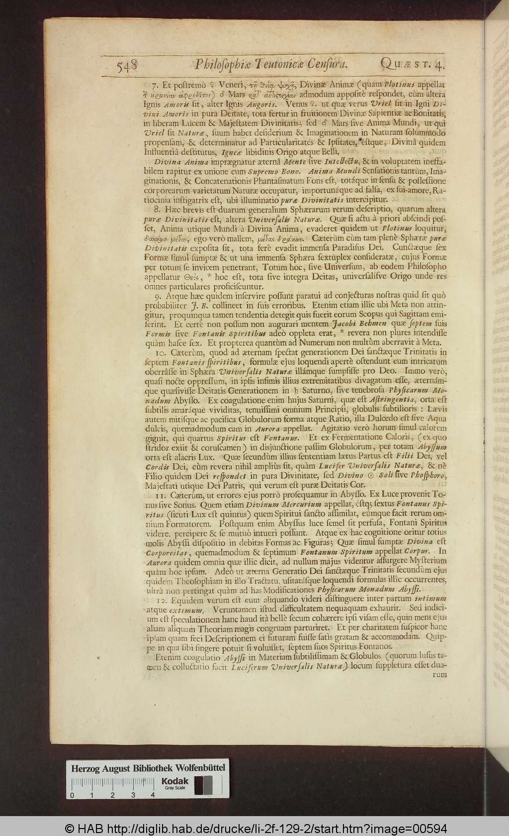 http://diglib.hab.de/drucke/li-2f-129-2/00594.jpg
