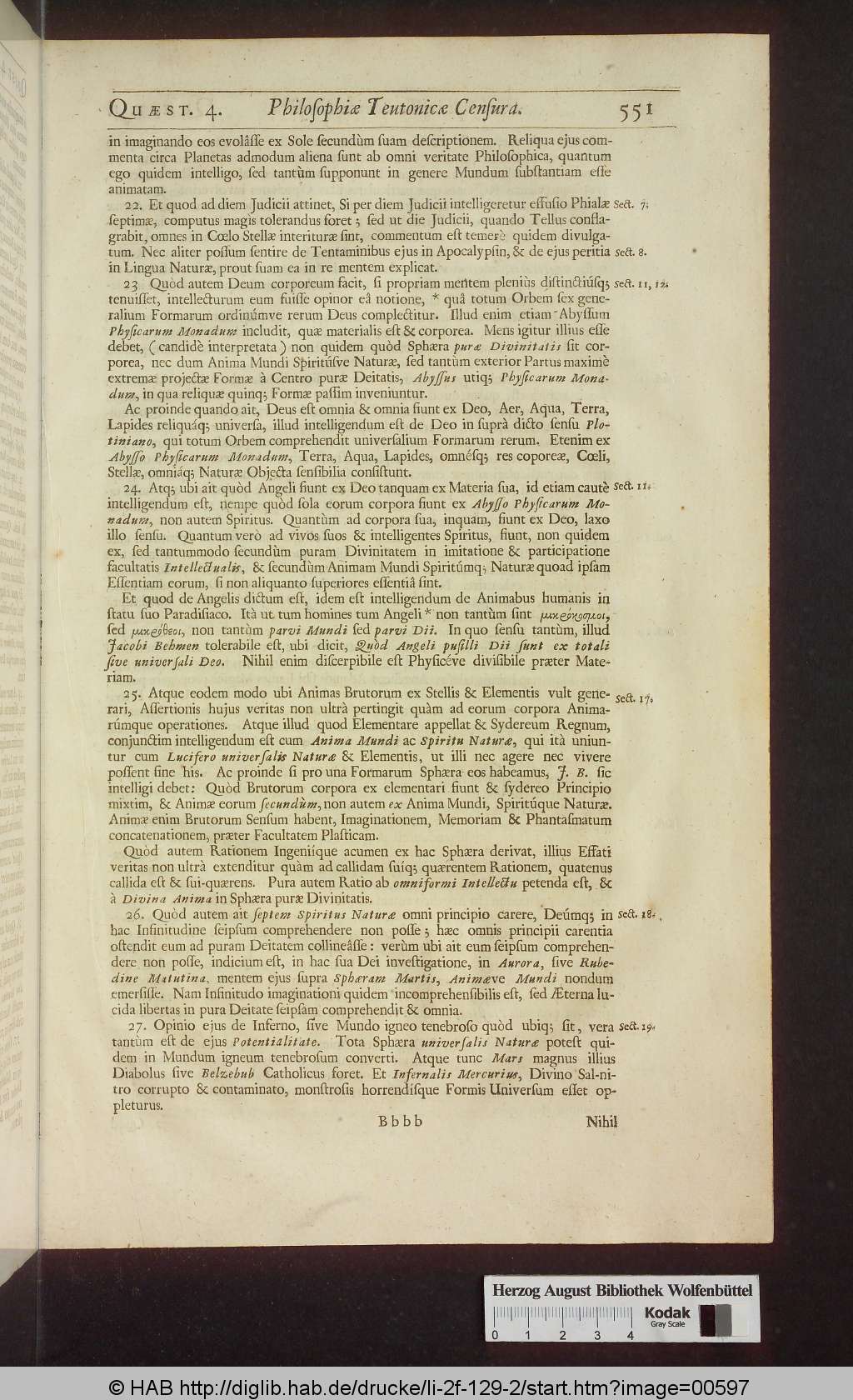 http://diglib.hab.de/drucke/li-2f-129-2/00597.jpg