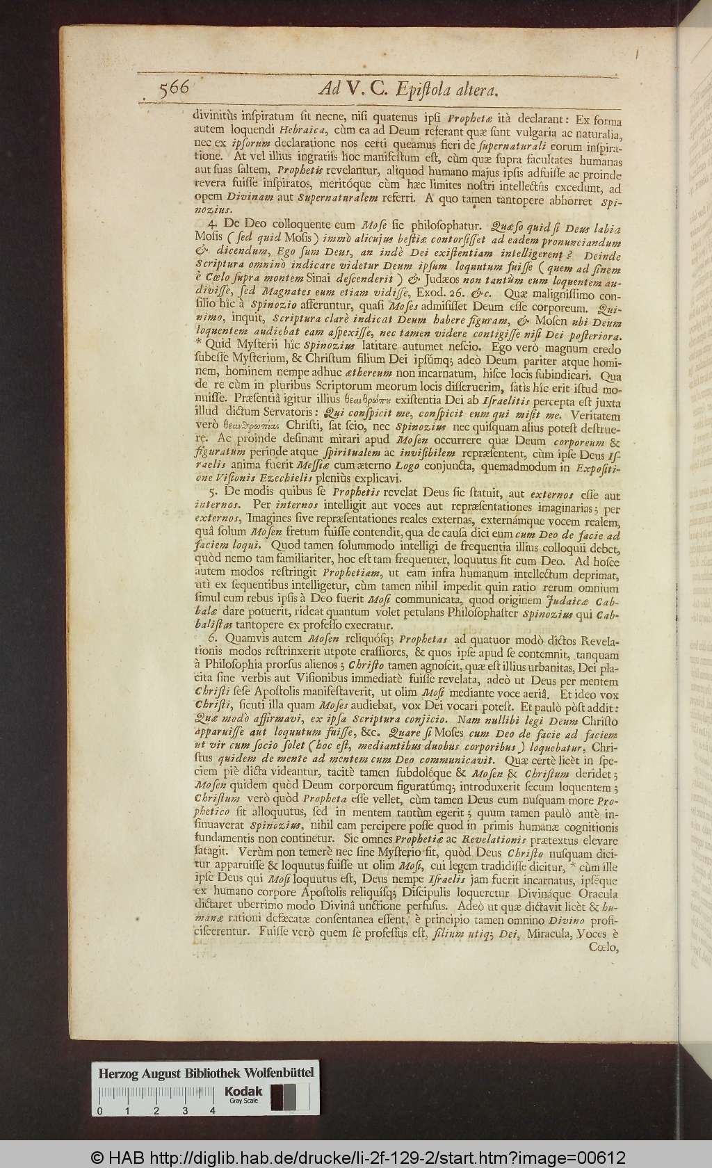 http://diglib.hab.de/drucke/li-2f-129-2/00612.jpg