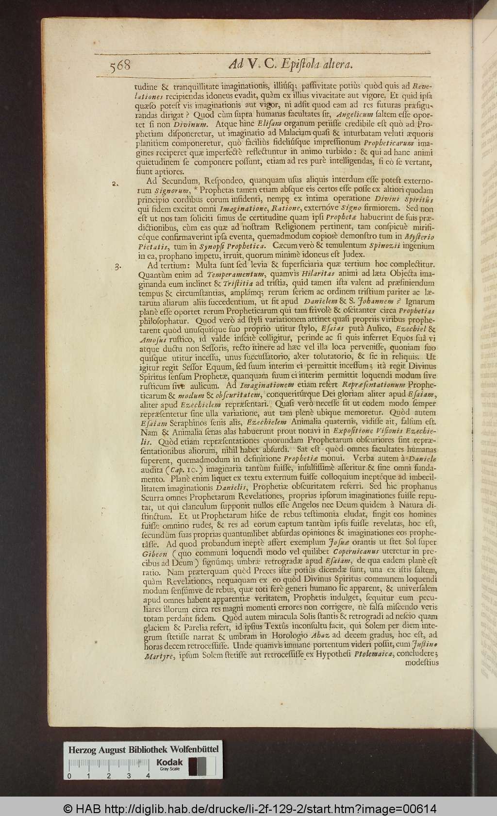 http://diglib.hab.de/drucke/li-2f-129-2/00614.jpg