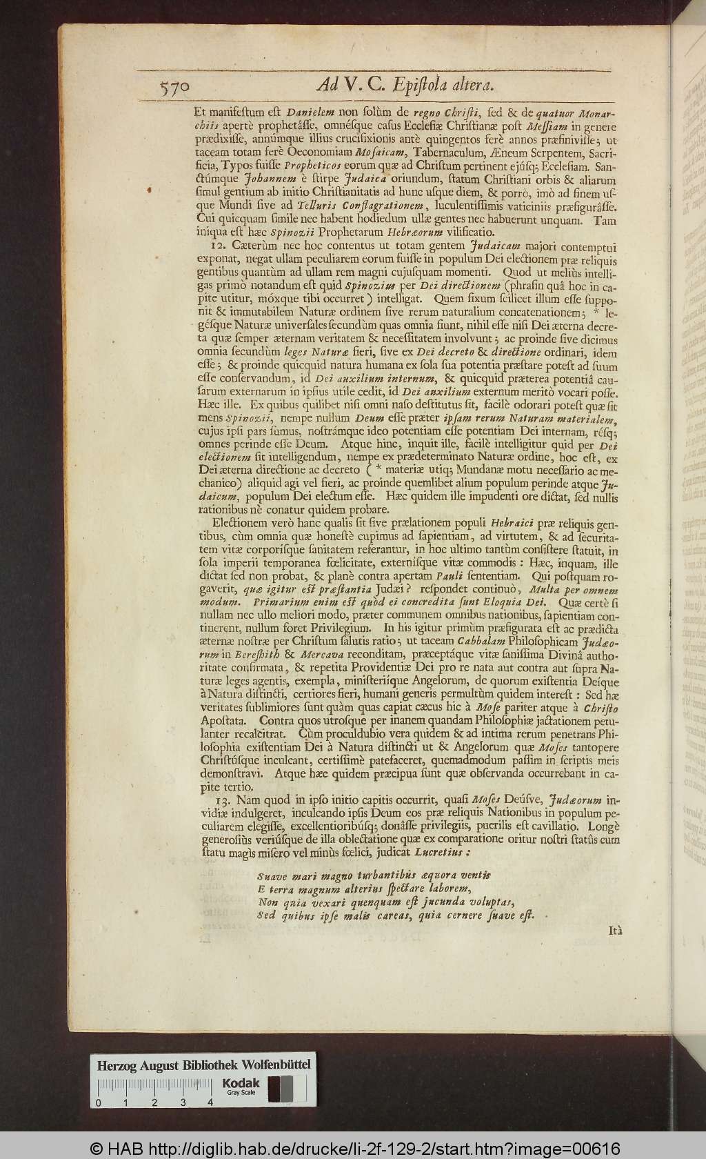 http://diglib.hab.de/drucke/li-2f-129-2/00616.jpg